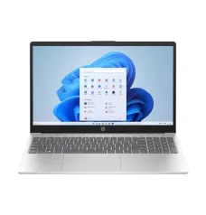 HP 15-fd1112TU Intel Core 5 120U 15.6" FHD Laptop